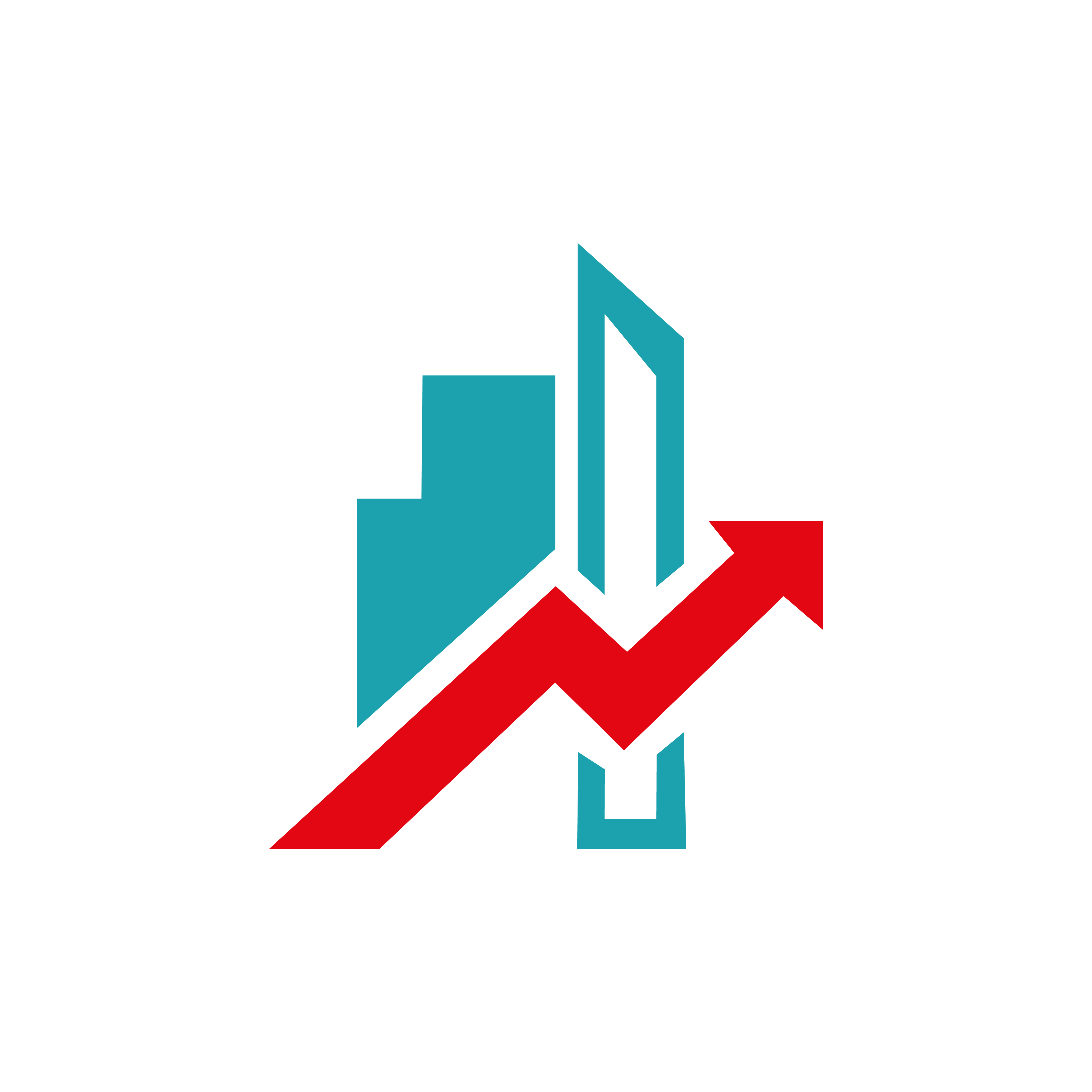 Logo Tu Plan Futuro